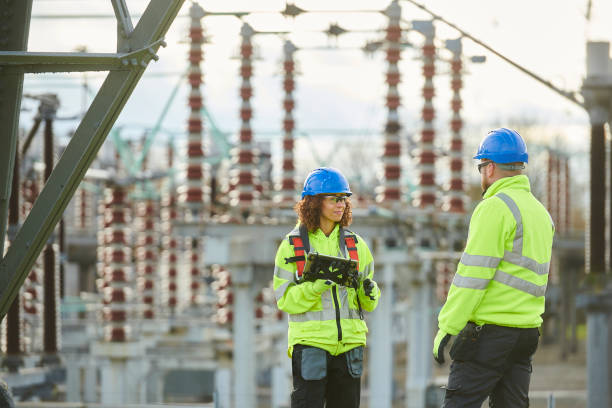 Best Affordable Electrician  in Peach Lake, NY
